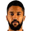 CLICHY, Gaël Foto CLICHY, Gaël Foto