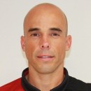 Carlos OCHOA