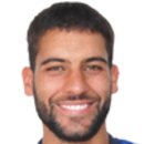 Agustín BUFFA Agustín BUFFA Photo