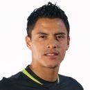 Alfredo TALAVERA