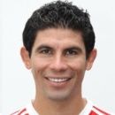Jonny MAGALLON Jonny MAGALLON
