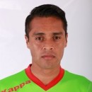 Sergio SANTANA