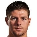 Steven GERRARD