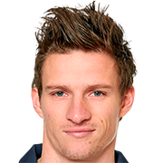 Jesper LANGE Jesper LANGE