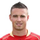 Anthony LE TALLEC