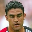José Roberto VARGAS José Roberto VARGAS