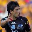 Álvaro ORTIZ
