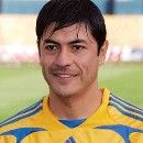 Mario RUIZ Mario RUIZ