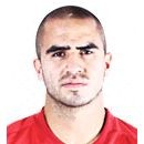 Fernando MORALES