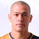 VERON, Darío