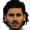 Hakan ASLANTAS