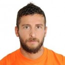 Eren AYDIN Eren AYDIN
