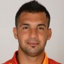 Engin BAYTAR