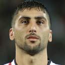 Sedat BAYRAK