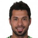Serkan KIRINTILI