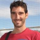 David COBENO