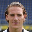 Robbert SCHILDER