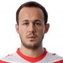 Kostas KAPETANOS