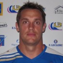Jérémie MOREAU
