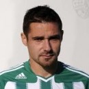 Peter PETRÁS Peter PETRÁS