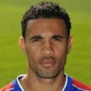 Carlos EDWARDS