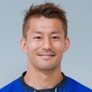 Akihiro IENAGA