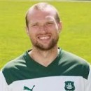 Warren FEENEY