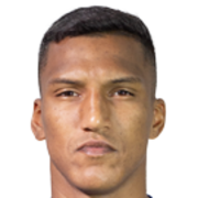 Pereira LUCAS Pereira LUCAS Photo