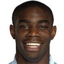 Micah RICHARDS