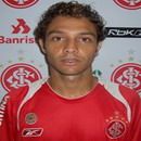 Paulo CHIQUINHO Paulo CHIQUINHO