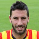 Salvatore FOTI