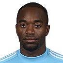 Kenneth VERMEER
