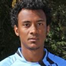 Julio SANTOS Julio SANTOS
