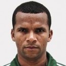 Cícero VITOR