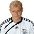 Jay MCEVELEY