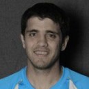 Javier CAMPORA