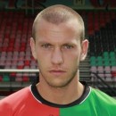 John GOOSSENS