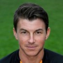 John OSTER