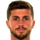 Shane LONG