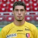Florent CHAIGNEAU