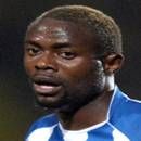 Akpo SODJE Akpo SODJE