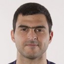 Fernando RUBINHO