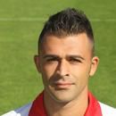 Alessandro CAMISA
