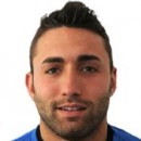 Giuseppe COZZOLINO Giuseppe COZZOLINO