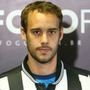 Rodrigo DEFENDI Rodrigo DEFENDI