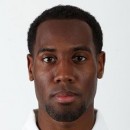 Vurnon ANITA