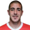 Sergio RODRI