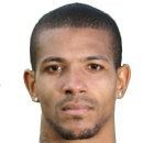 BECKFORD, Jermaine