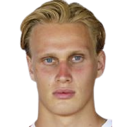Jakob ODEHNAL Jakob ODEHNAL Photo