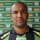Gabriel SANTOS